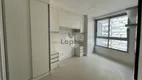 Foto 13 de Apartamento com 2 Quartos à venda, 78m² em Botafogo, Rio de Janeiro