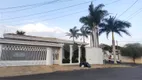 Foto 2 de Casa com 3 Quartos à venda, 241m² em Jardim Botafogo 1, São Carlos