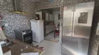 Foto 11 de Casa com 2 Quartos à venda, 70m² em Barbalho, Salvador