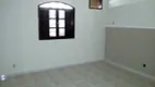 Foto 15 de Casa com 2 Quartos à venda, 170m² em Retiro São Joaquim, Itaboraí