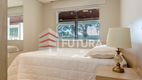 Foto 41 de Casa com 5 Quartos para alugar, 300m² em Centro, Bombinhas