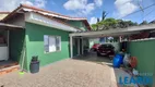 Foto 3 de Casa com 4 Quartos à venda, 450m² em Vila Santa Edwiges, São Paulo