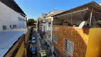 Foto 32 de Casa com 3 Quartos à venda, 70m² em Praça da Bandeira, Rio de Janeiro
