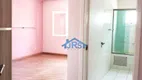 Foto 9 de Casa de Condomínio com 4 Quartos à venda, 360m² em Centro Comercial Jubran, Barueri