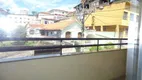 Foto 5 de Casa com 4 Quartos à venda, 240m² em Centro, Juiz de Fora