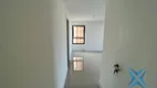 Foto 37 de Apartamento com 5 Quartos à venda, 330m² em Meireles, Fortaleza