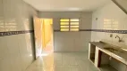 Foto 4 de Casa com 2 Quartos à venda, 80m² em Butantã, São Paulo