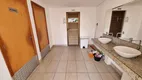 Foto 21 de Apartamento com 3 Quartos à venda, 90m² em Aeroclube, João Pessoa