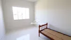 Foto 12 de Casa de Condomínio com 3 Quartos à venda, 80m² em Coroados, Guaratuba