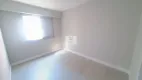 Foto 11 de Apartamento com 1 Quarto à venda, 39m² em Consolação, São Paulo