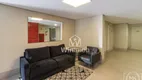 Foto 17 de Apartamento com 2 Quartos à venda, 63m² em Jardim Botânico, Porto Alegre