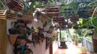 Foto 12 de Casa de Condomínio com 3 Quartos à venda, 246m² em Pendotiba, Niterói
