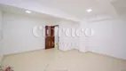 Foto 42 de Ponto Comercial para alugar, 537m² em Centro, Curitiba