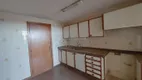 Foto 20 de Cobertura com 4 Quartos à venda, 383m² em Vila Imperial, São José do Rio Preto