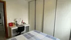 Foto 3 de Apartamento com 2 Quartos à venda, 61m² em Setor Marista, Goiânia