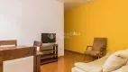 Foto 4 de Apartamento com 1 Quarto à venda, 45m² em Higienópolis, Porto Alegre
