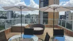 Foto 17 de Apartamento com 3 Quartos para alugar, 185m² em Cruzeiro, Belo Horizonte