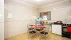 Foto 35 de Casa de Condomínio com 5 Quartos à venda, 415m² em Setor Habitacional Vicente Pires, Brasília