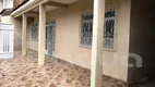 Foto 14 de Casa com 4 Quartos à venda, 275m² em Luzia, Aracaju