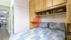 Foto 9 de Apartamento com 3 Quartos à venda, 73m² em Vila Olímpia, São Paulo