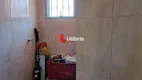 Foto 15 de Apartamento com 3 Quartos à venda, 174m² em Cachoeirinha, Belo Horizonte