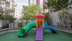 Foto 39 de Apartamento com 3 Quartos à venda, 100m² em Vila Andrade, São Paulo