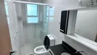 Foto 12 de Apartamento com 2 Quartos à venda, 124m² em Vila Antártica, Praia Grande