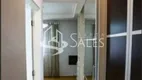 Foto 31 de Apartamento com 3 Quartos para alugar, 100m² em Morumbi, São Paulo