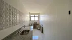 Foto 18 de Apartamento com 2 Quartos à venda, 64m² em Alto, Teresópolis