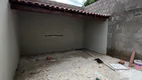 Foto 21 de Casa com 3 Quartos à venda, 93m² em Jóia, Timon