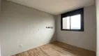 Foto 12 de Apartamento com 3 Quartos para alugar, 93m² em Maria Goretti, Bento Gonçalves