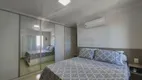 Foto 13 de Apartamento com 4 Quartos à venda, 134m² em Candeias, Jaboatão dos Guararapes