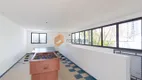Foto 29 de Apartamento com 4 Quartos para venda ou aluguel, 234m² em Morumbi, São Paulo
