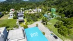 Foto 2 de Lote/Terreno à venda, 525m² em Barra, Balneário Camboriú