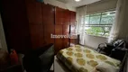 Foto 3 de Apartamento com 3 Quartos à venda, 90m² em Flamengo, Rio de Janeiro