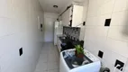 Foto 3 de Apartamento com 2 Quartos à venda, 66m² em Maceió, Niterói