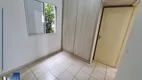 Foto 6 de Apartamento com 2 Quartos para alugar, 42m² em Jardim Zara, Ribeirão Preto