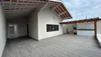 Foto 4 de Casa com 3 Quartos à venda, 120m² em Vila Caicara, Praia Grande