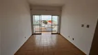 Foto 20 de Apartamento com 2 Quartos à venda, 72m² em Pico do Amor, Cuiabá