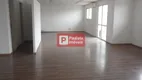 Foto 2 de Sala Comercial para alugar, 178m² em Jardim Dom Bosco, São Paulo