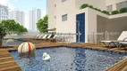Foto 13 de Apartamento com 4 Quartos à venda, 186m² em Jardim Aquarius, São José dos Campos