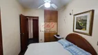 Foto 15 de Apartamento com 3 Quartos à venda, 98m² em Enseada, Guarujá