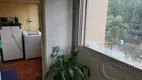 Foto 6 de Apartamento com 3 Quartos à venda, 106m² em Móoca, São Paulo