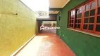 Foto 14 de Casa com 3 Quartos à venda, 180m² em Jardim Residencial Santa Amalia, Limeira