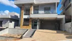 Foto 28 de Casa de Condomínio com 3 Quartos à venda, 300m² em Condominio Morada das Nascentes, Valinhos