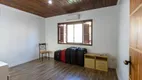 Foto 19 de Casa com 5 Quartos à venda, 229m² em Aberta dos Morros, Porto Alegre