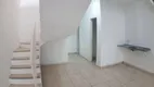Foto 2 de Cobertura com 2 Quartos à venda, 140m² em Vila Príncipe de Gales, Santo André