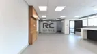 Foto 4 de Sala Comercial para alugar, 329m² em Funcionários, Belo Horizonte