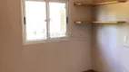 Foto 6 de Casa de Condomínio com 4 Quartos à venda, 161m² em Santa Cruz do José Jacques, Ribeirão Preto