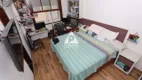 Foto 15 de Apartamento com 3 Quartos à venda, 130m² em Flamengo, Rio de Janeiro